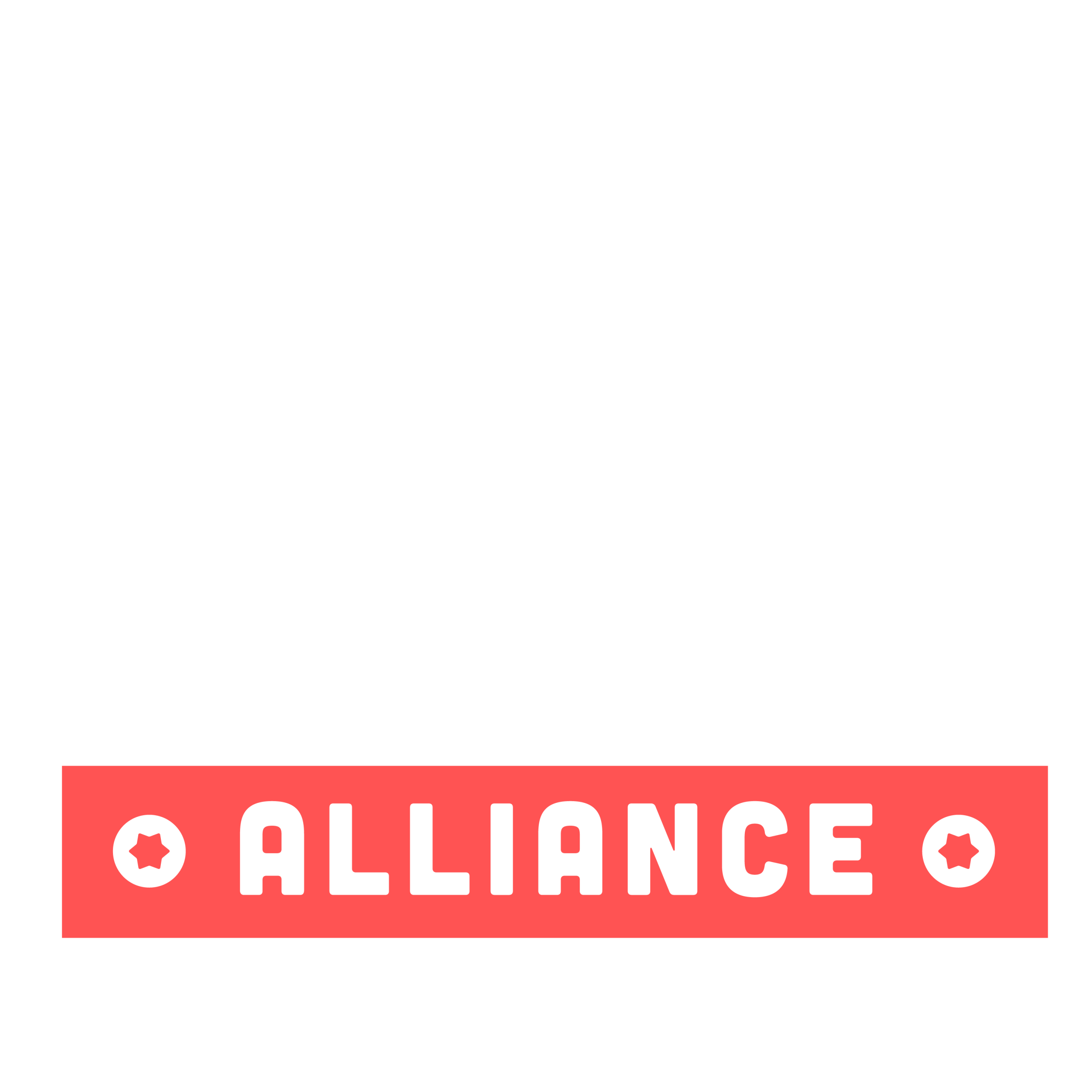 Tool Library Alliance Logo