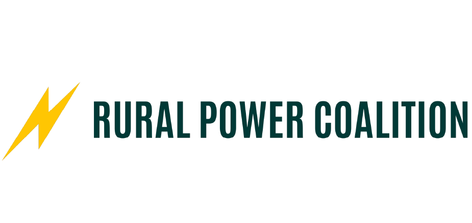 Rural Power Coalition