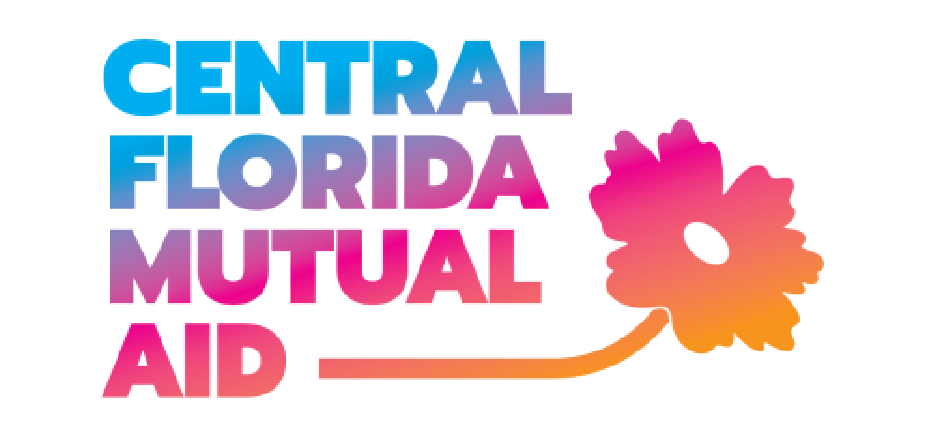 Central Florida Mutual Aid