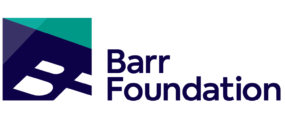 Barr Foundation
