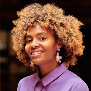 Xaivier Ringer Avatar