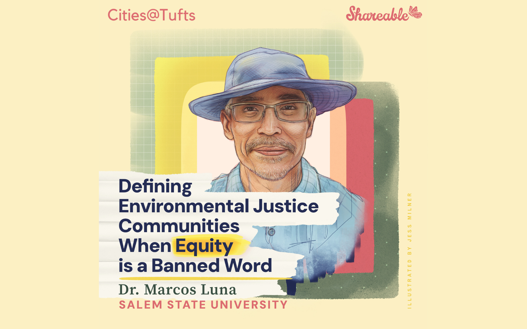 marcos luna portrait