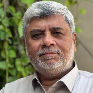 Amarpal Singh Verma Avatar